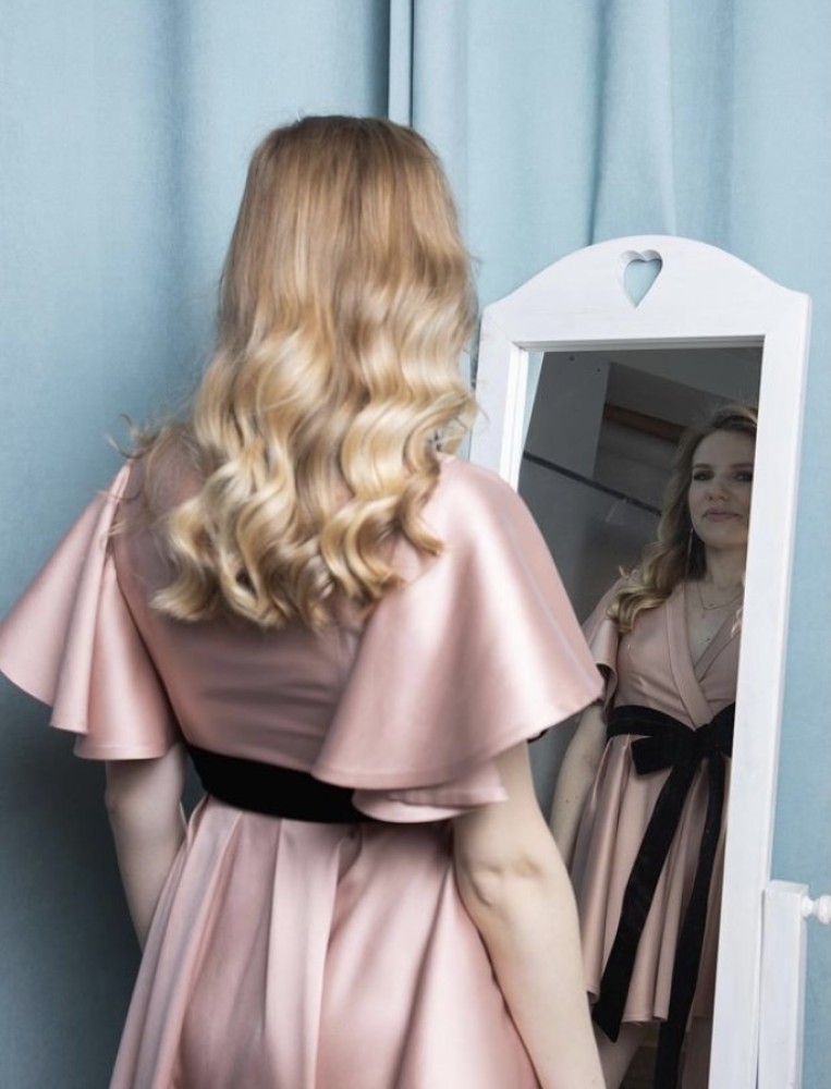 Индивидуалка 🎥 Надежда фото № 2 в городе Лодейное Поле