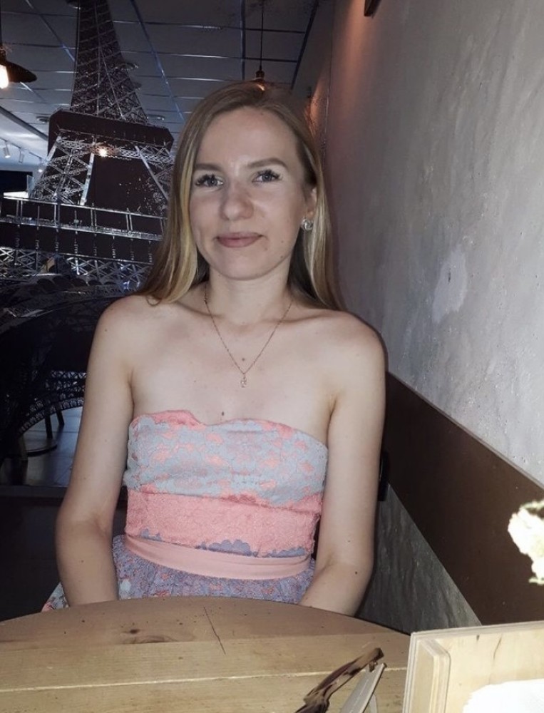 Индивидуалка 🎥 Надежда фото № 2 в городе Лодейное Поле