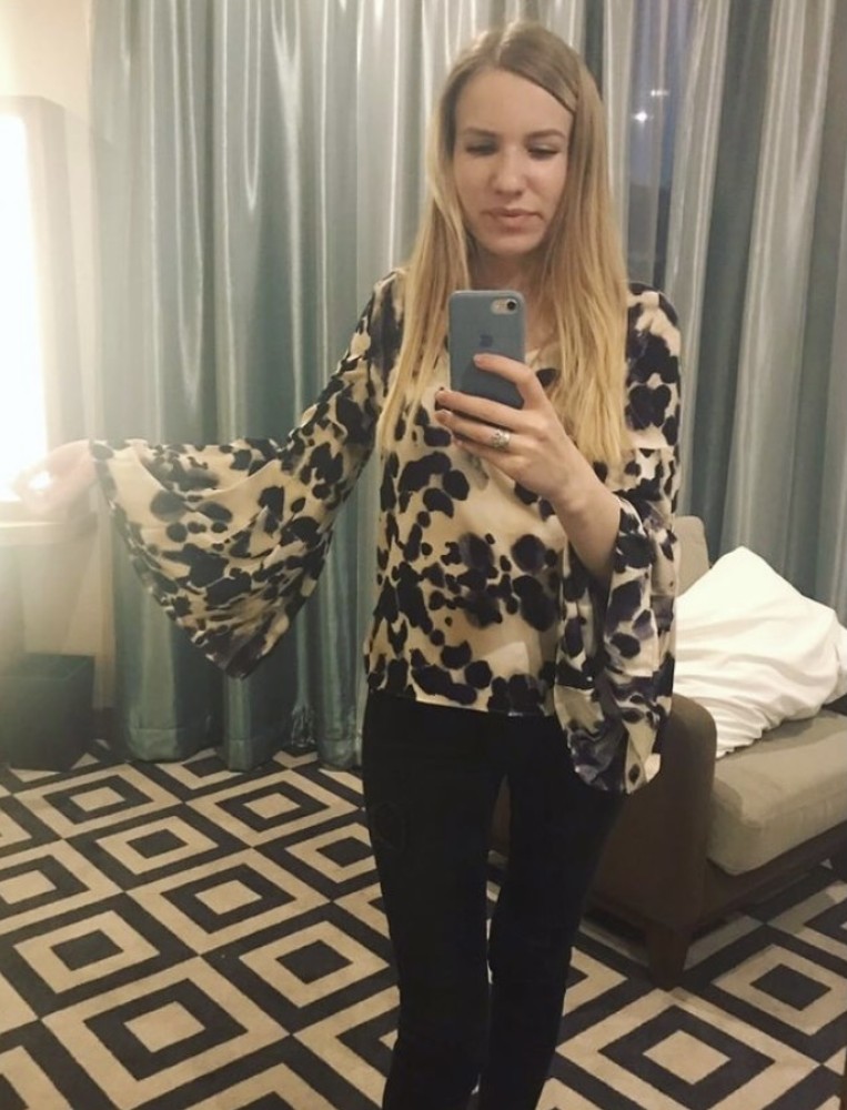 Индивидуалка 🎥 Надежда фото № 2 в городе Лодейное Поле