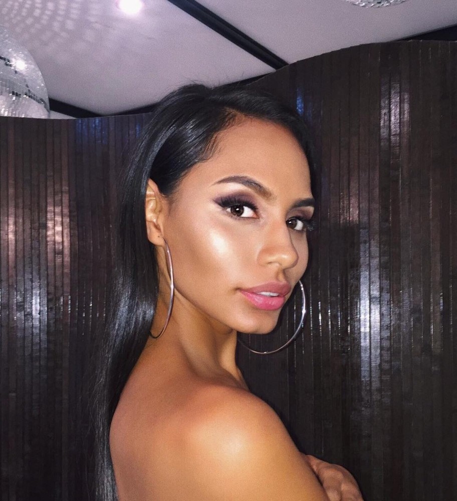 Индивидуалка Рина главное фото в городе Лодейное Поле 