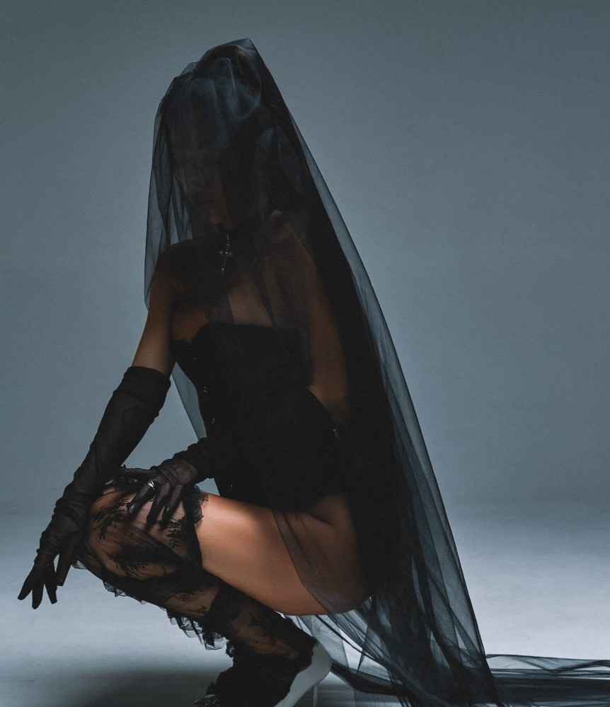 Индивидуалка Алеся фото № 2 в городе Лодейное Поле