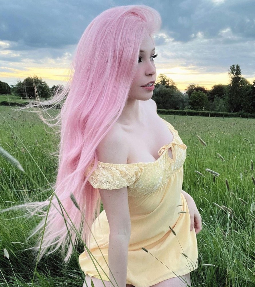 Индивидуалка Альфия фото № 2 в городе Лодейное Поле