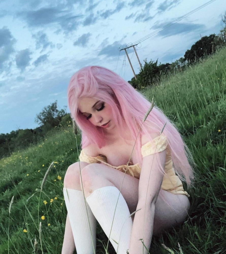 Индивидуалка Альфия фото № 2 в городе Лодейное Поле