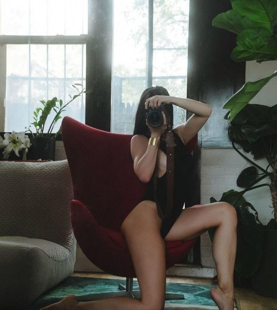 Индивидуалка Арина фото № 2 в городе Лодейное Поле