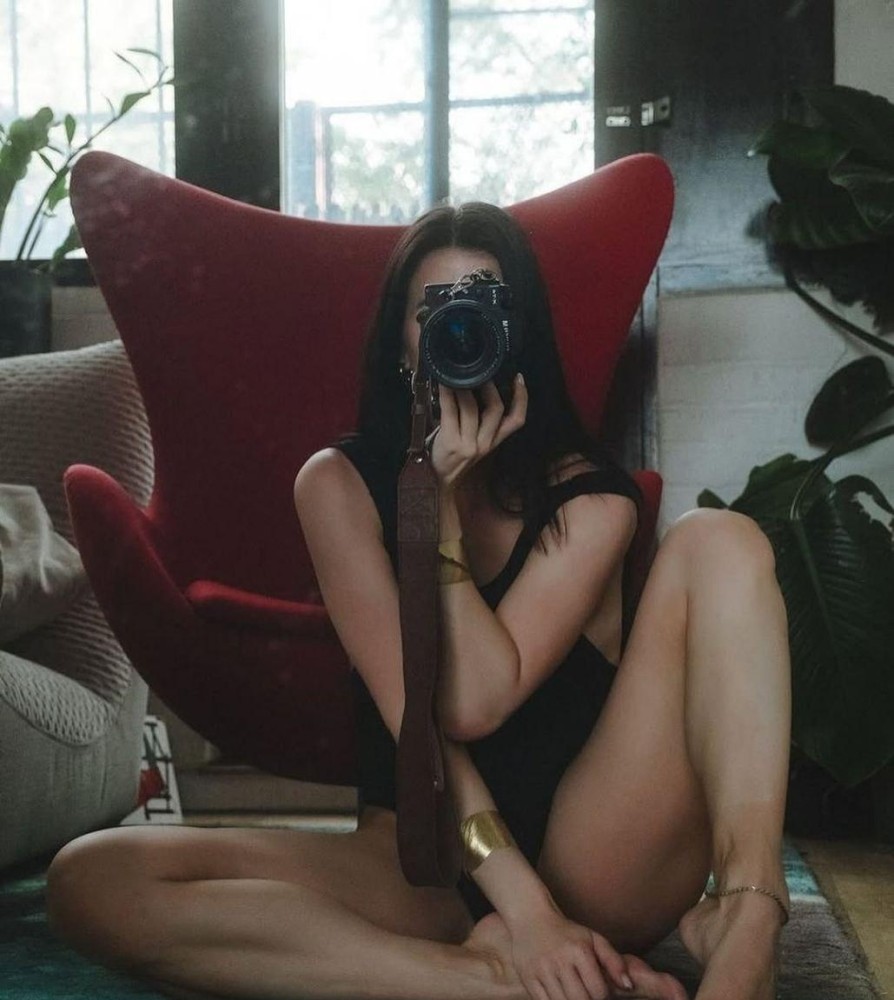 Индивидуалка Арина фото № 2 в городе Лодейное Поле