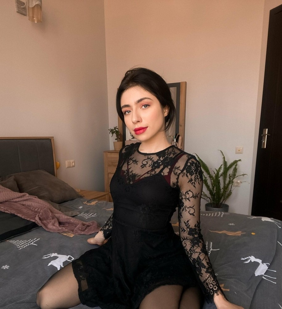 Индивидуалка Дана фото № 2 в городе Лодейное Поле