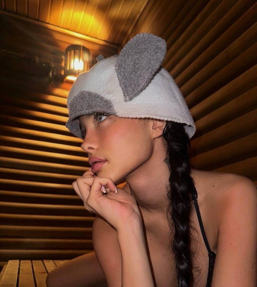 Индивидуалка Дашка фото № 2 в городе Лодейное Поле