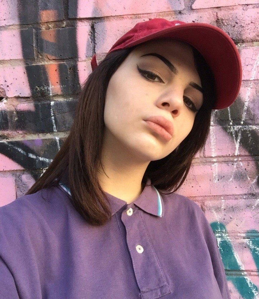 Индивидуалка Флора главное фото в городе Лодейное Поле 