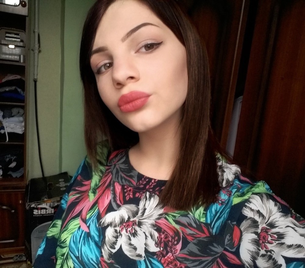 Индивидуалка Флора фото № 2 в городе Лодейное Поле