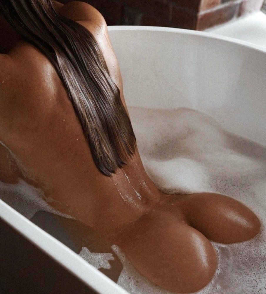 Индивидуалка Галина фото № 2 в городе Лодейное Поле