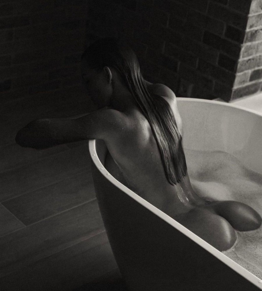 Индивидуалка Галина фото № 2 в городе Лодейное Поле