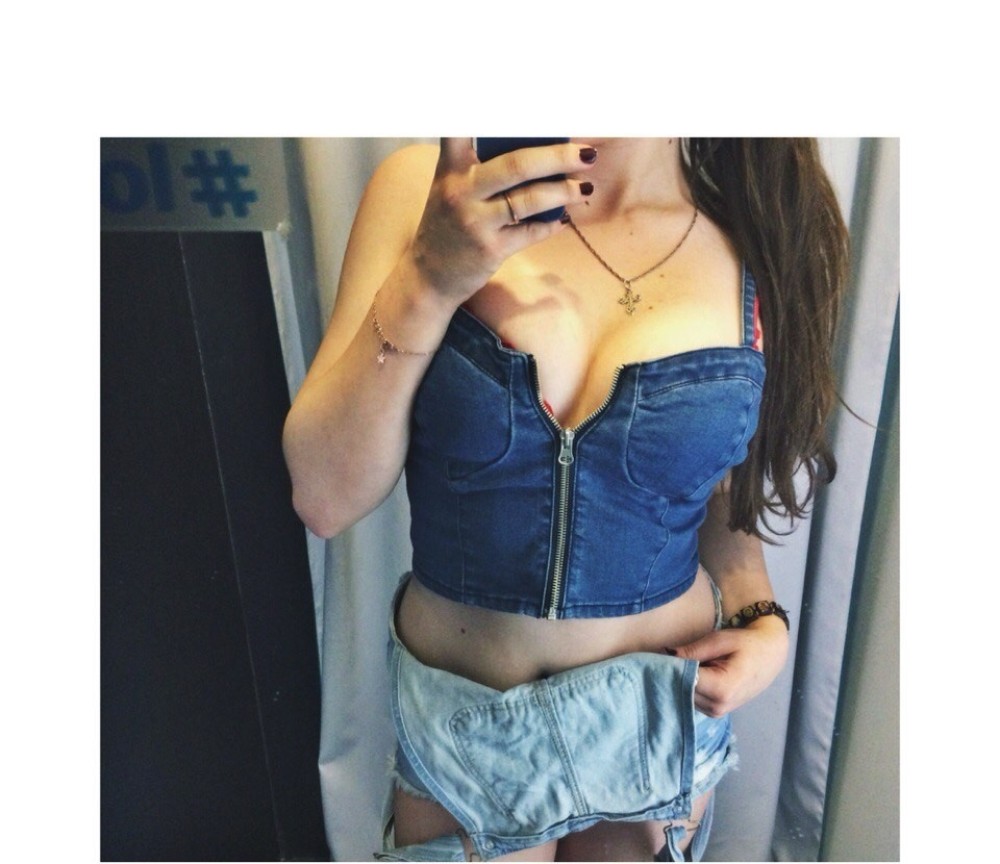 Индивидуалка Глаша фото № 2 в городе Лодейное Поле