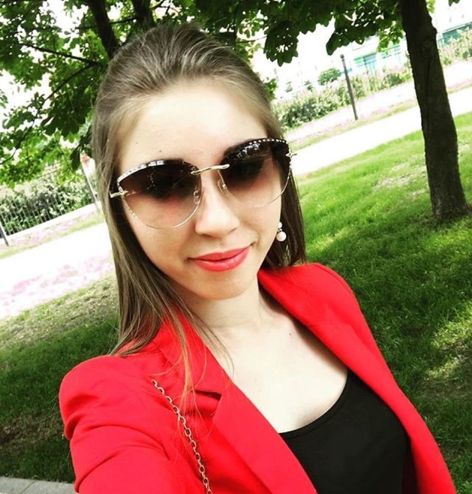 Индивидуалка Карина фото № 2 в городе Лодейное Поле