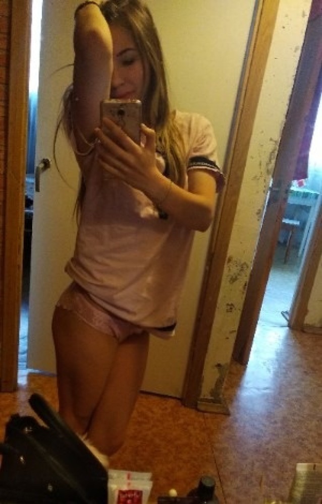 Индивидуалка Карина фото № 2 в городе Лодейное Поле