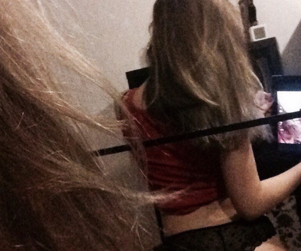 Индивидуалка Катерина фото № 2 в городе Лодейное Поле