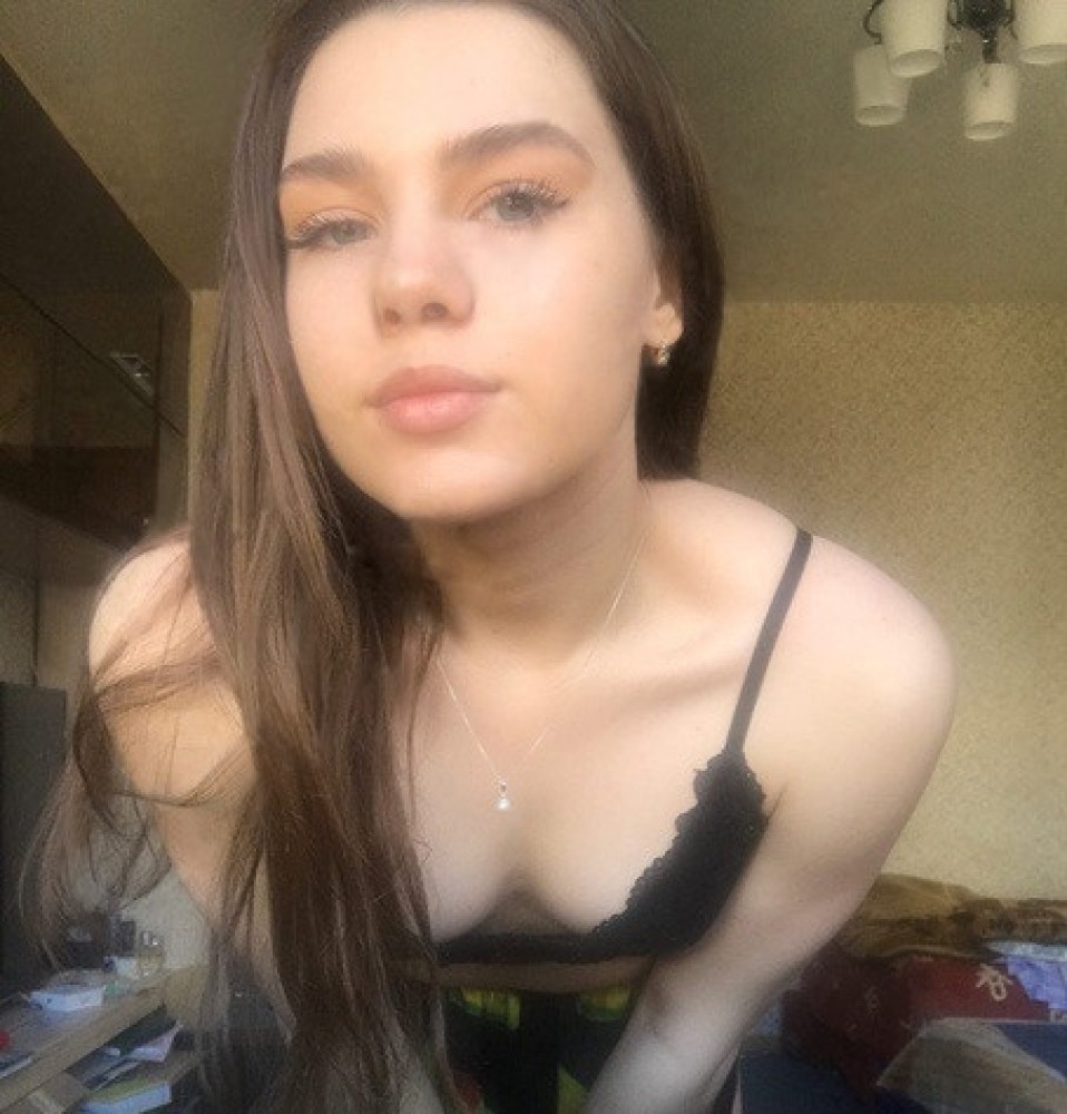 Индивидуалка Лизка фото № 2 в городе Лодейное Поле