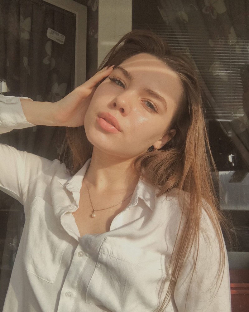 Индивидуалка Лизка фото № 2 в городе Лодейное Поле