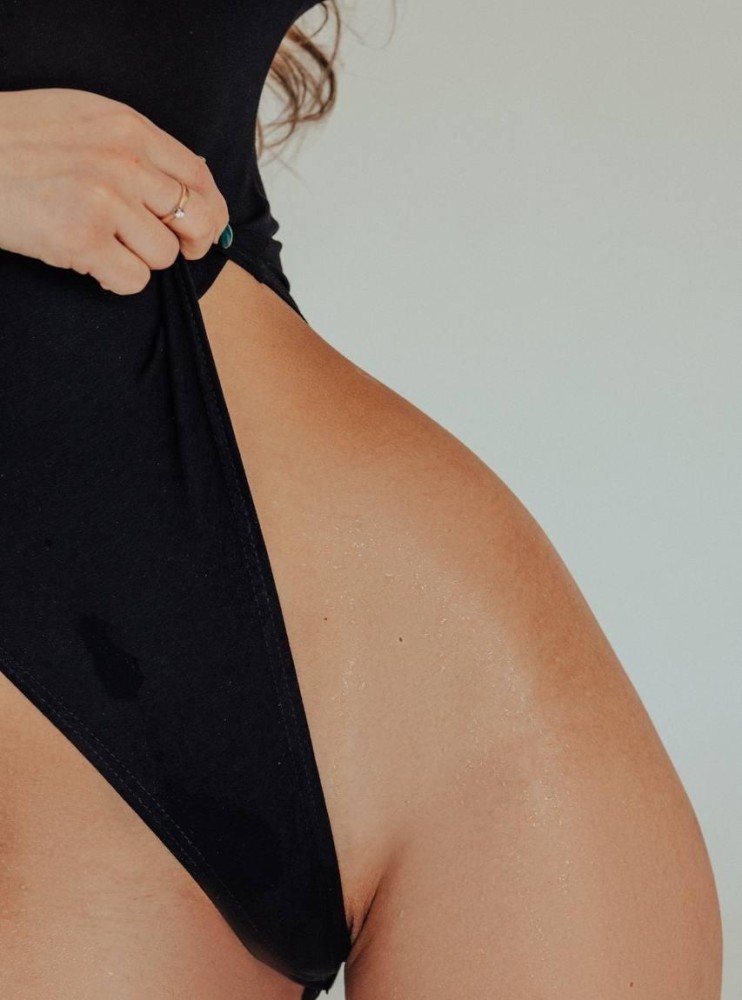 Индивидуалка Марина фото № 2 в городе Лодейное Поле