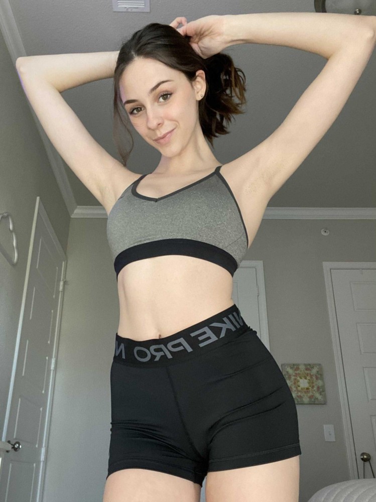 Индивидуалка Марта фото № 2 в городе Лодейное Поле