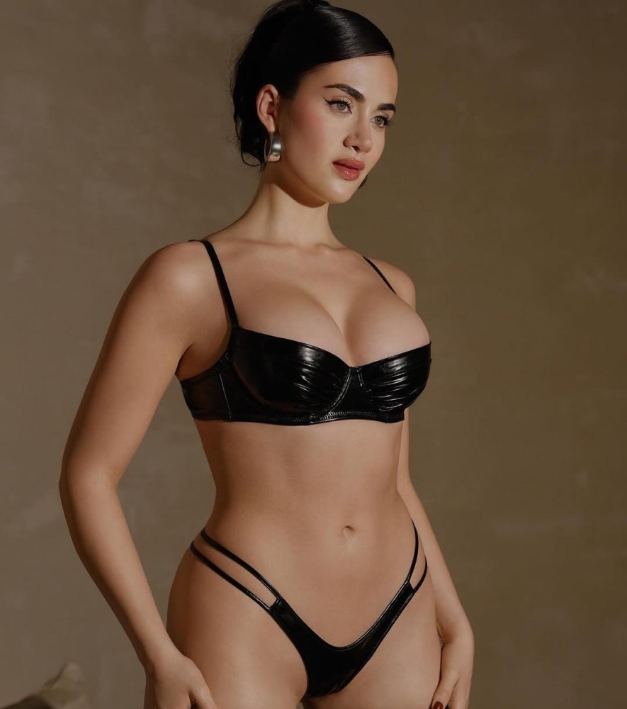 Индивидуалка Марьяна фото № 2 в городе Лодейное Поле