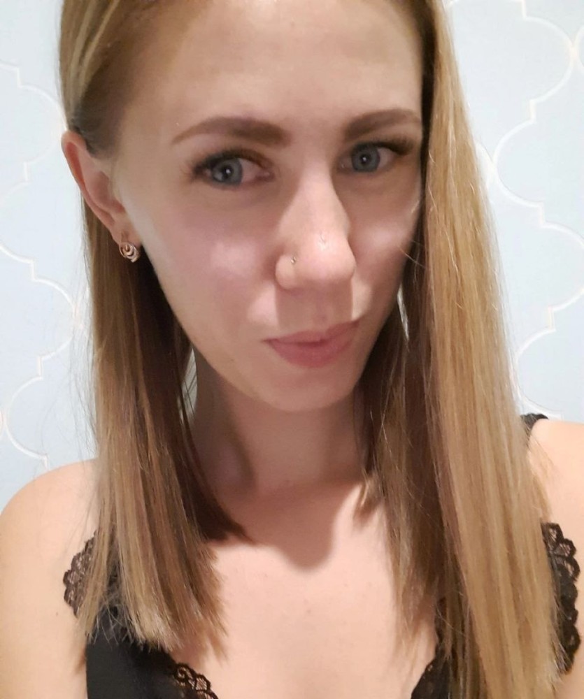 Индивидуалка Маша фото № 2 в городе Лодейное Поле