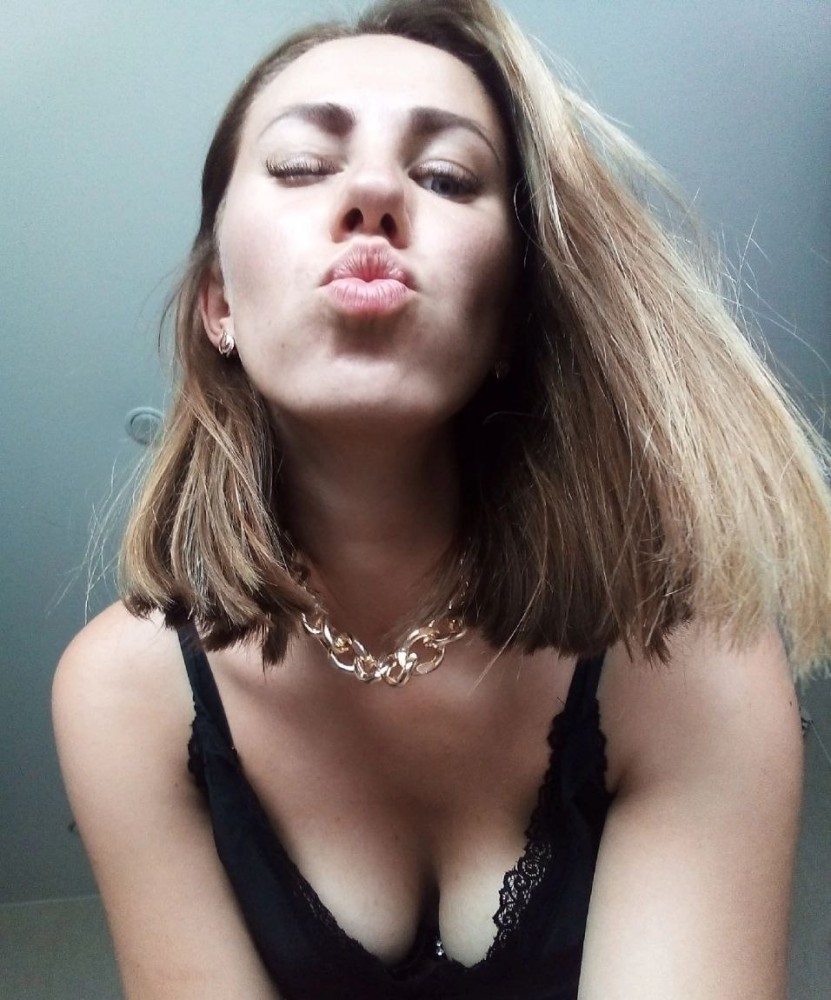 Индивидуалка Маша фото № 2 в городе Лодейное Поле