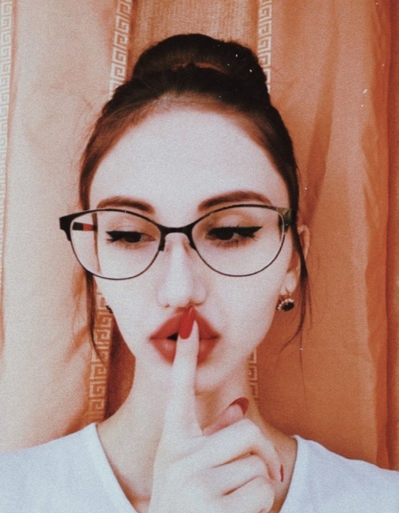 Индивидуалка Ника фото № 2 в городе Лодейное Поле