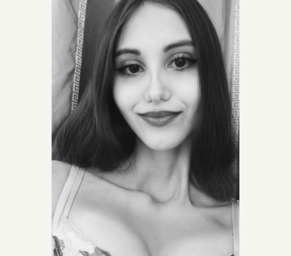 Индивидуалка Ника фото № 2 в городе Лодейное Поле