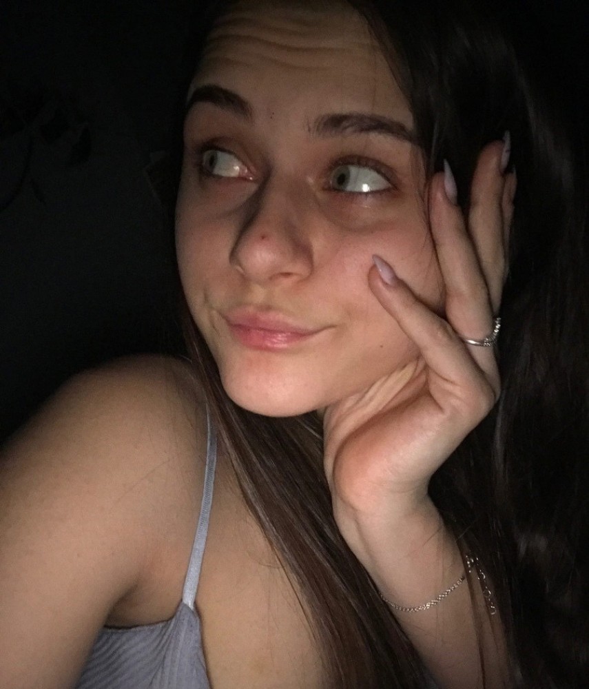 Индивидуалка Никушка фото № 2 в городе Лодейное Поле