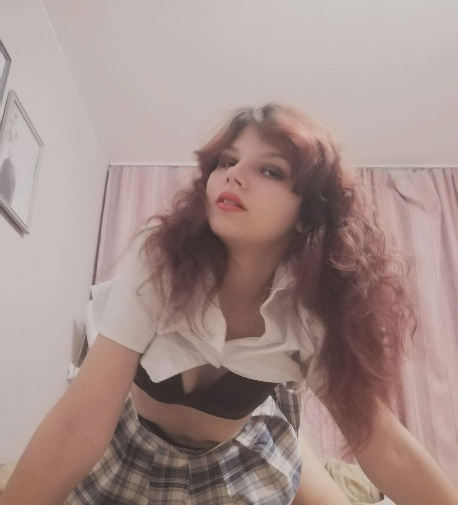 Индивидуалка Нинель фото № 2 в городе Лодейное Поле