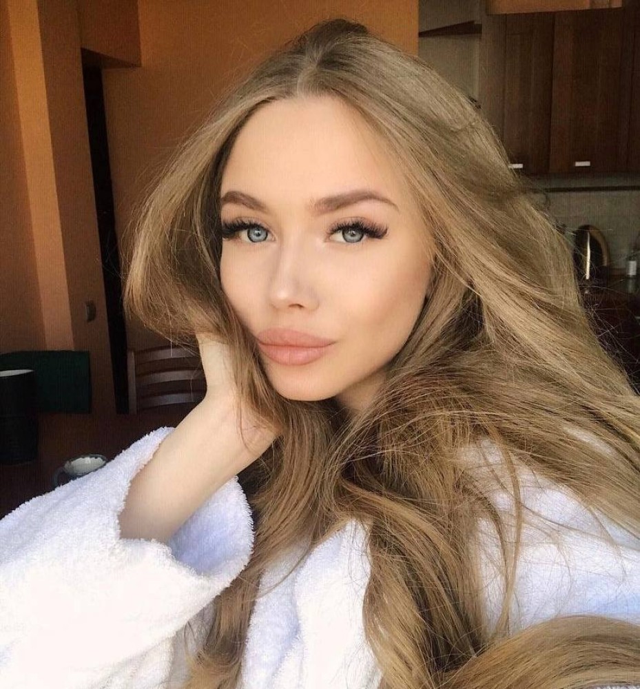 Индивидуалка Марина главное фото в городе Лодейное Поле 