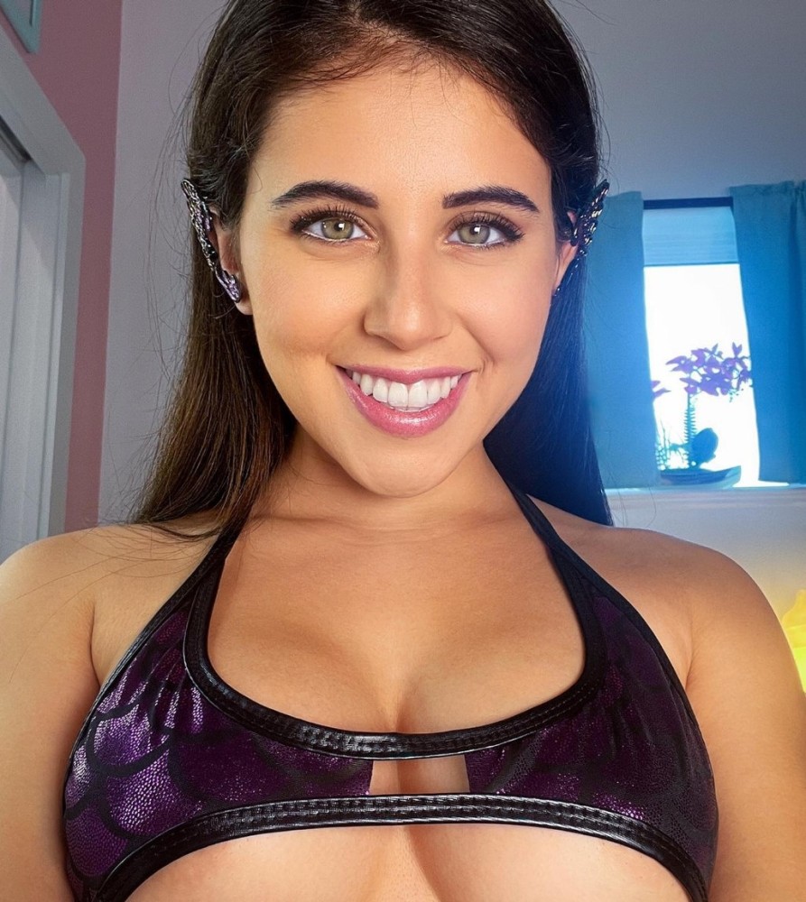 Индивидуалка Влада главное фото в городе Лодейное Поле 