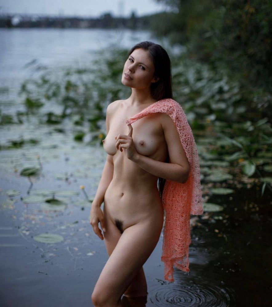 Индивидуалка Зарина главное фото в городе Лодейное Поле 