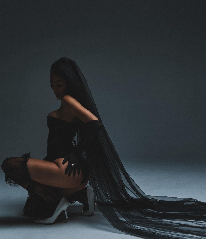 Индивидуалка Алеся главное фото в городе Лодейное Поле 