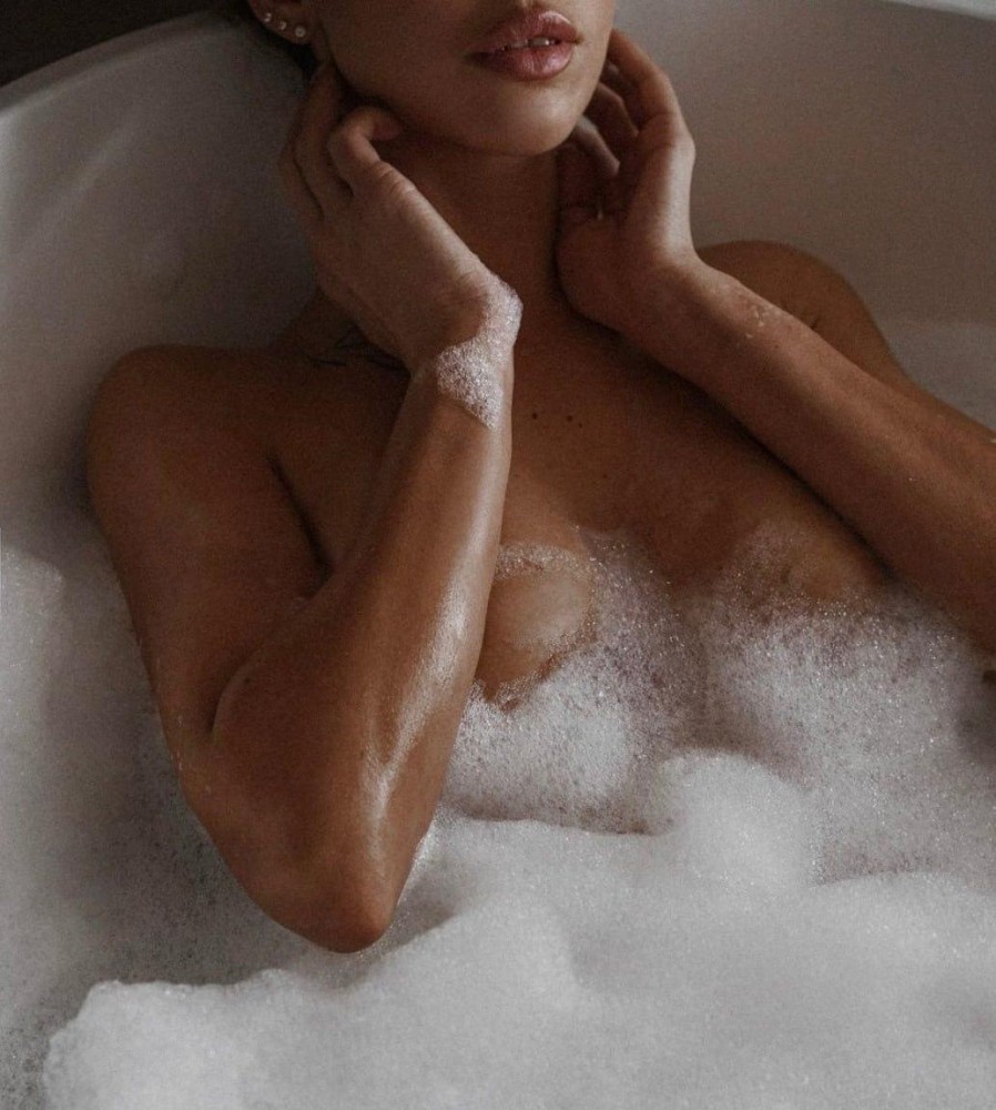 Индивидуалка Галина главное фото в городе Лодейное Поле 