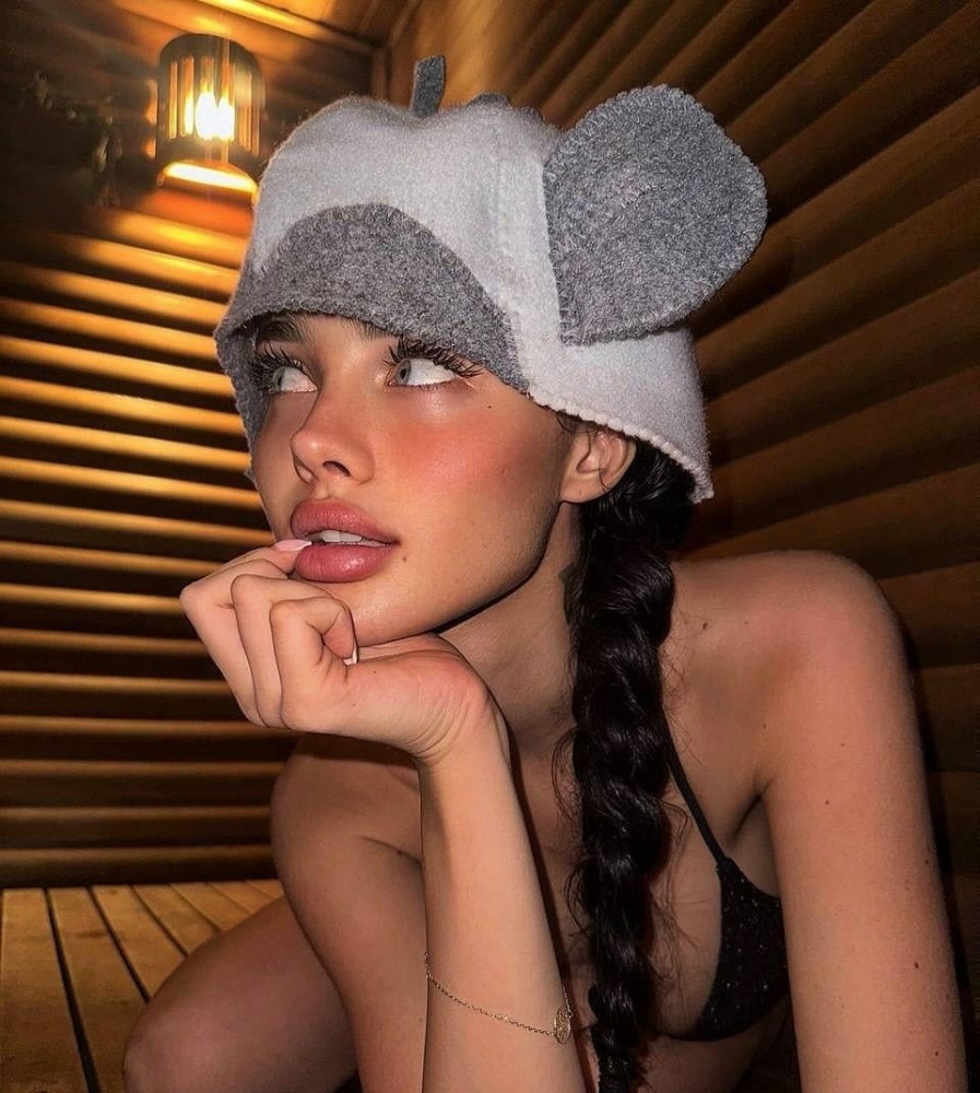 Индивидуалка Дашка главное фото в городе Лодейное Поле 