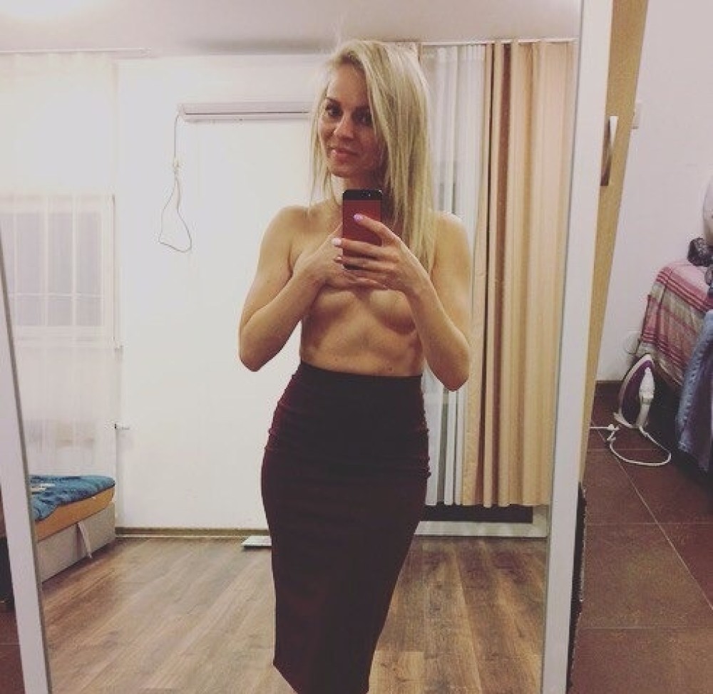 Индивидуалка Рита фото № 2 в городе Лодейное Поле