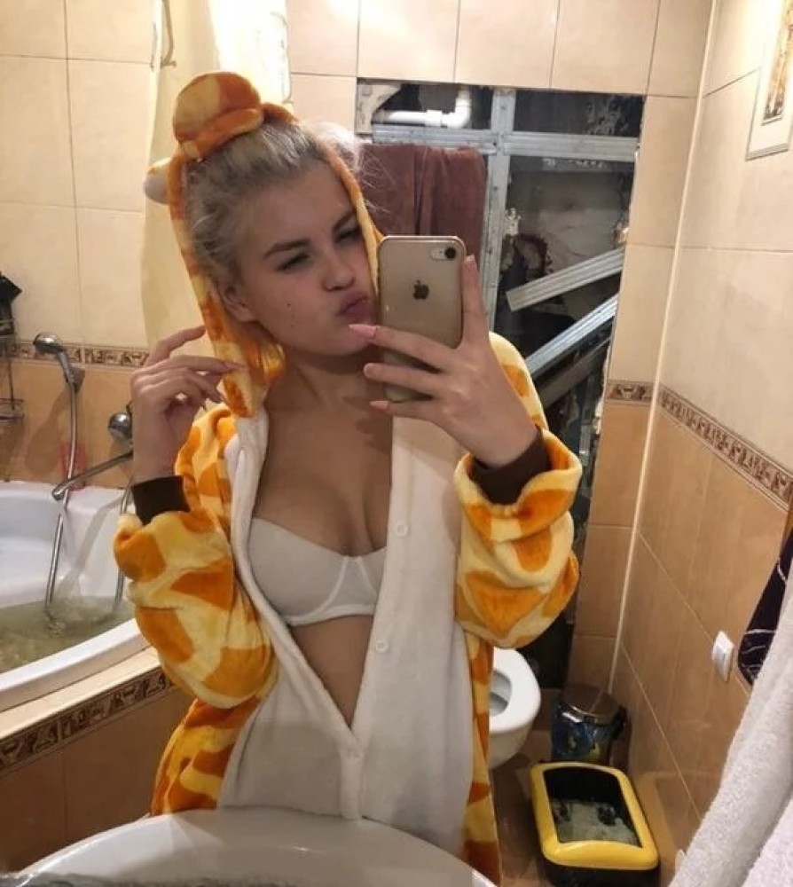 Индивидуалка Тамара фото № 2 в городе Лодейное Поле