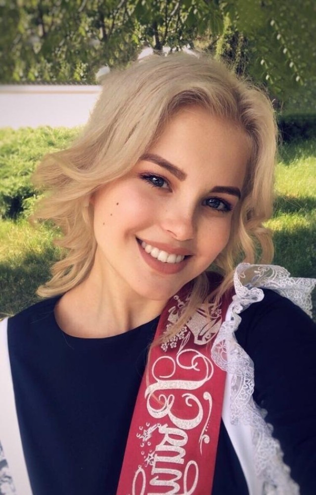 Индивидуалка Тамара фото № 2 в городе Лодейное Поле