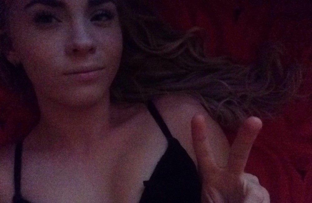 Индивидуалка Татьяна фото № 2 в городе Лодейное Поле