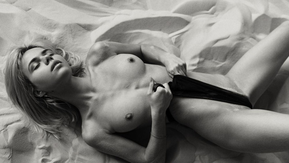 Индивидуалка Татьяна фото № 2 в городе Лодейное Поле