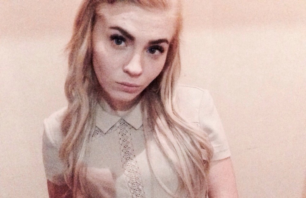 Индивидуалка Татьяна фото № 2 в городе Лодейное Поле