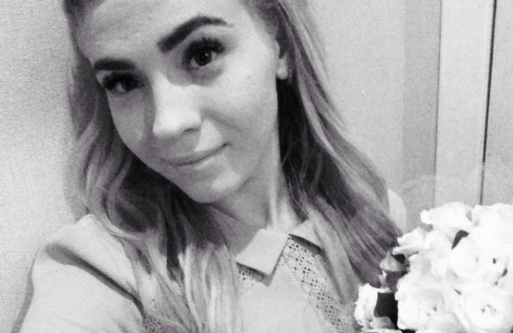 Индивидуалка Татьяна фото № 2 в городе Лодейное Поле