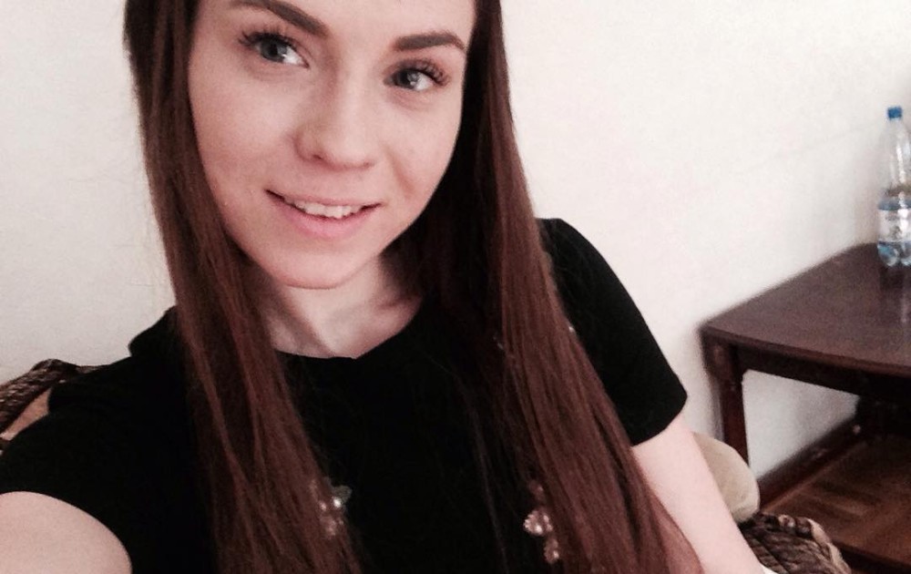 Индивидуалка Татьяна фото № 2 в городе Лодейное Поле