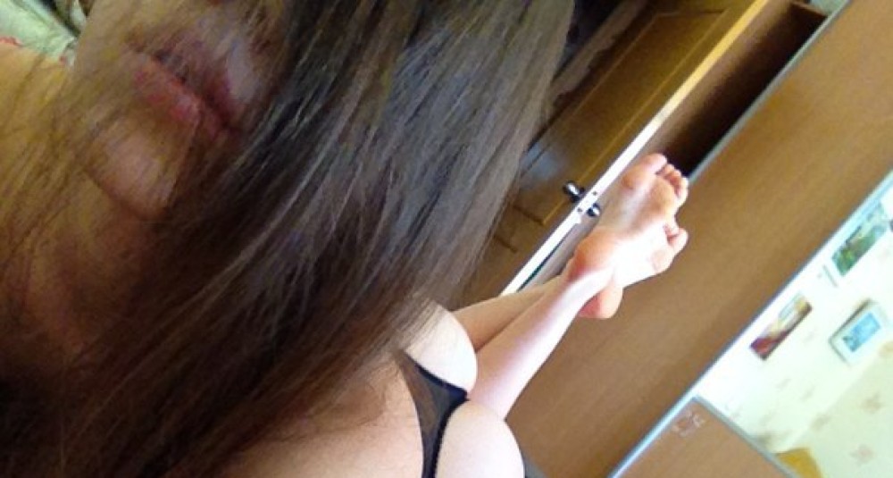 Индивидуалка Владлена фото № 2 в городе Лодейное Поле