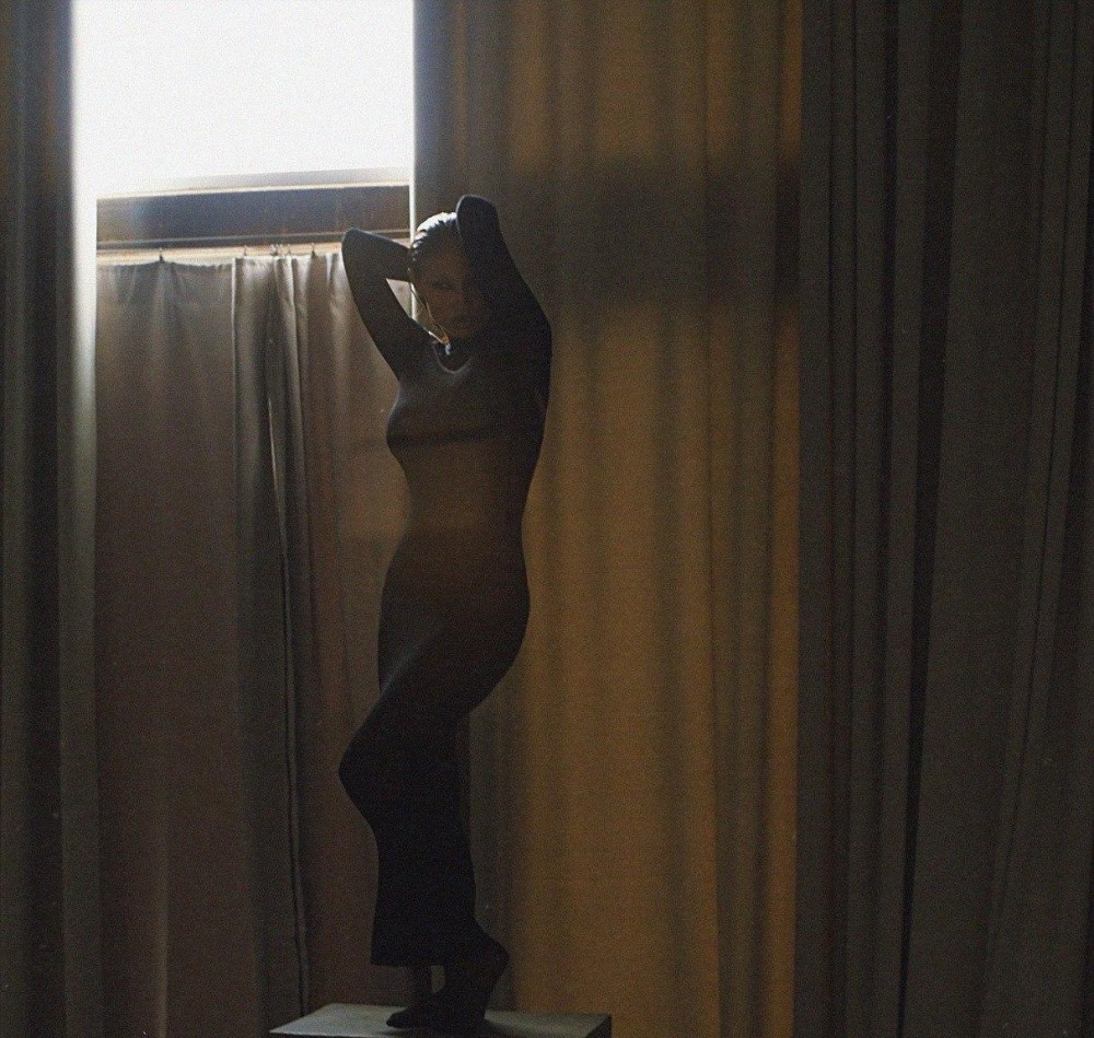 Индивидуалка Яна фото № 2 в городе Лодейное Поле