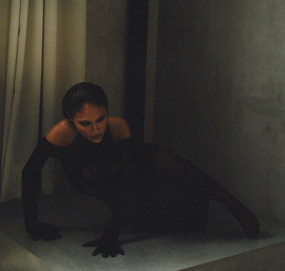 Индивидуалка Яна фото № 2 в городе Лодейное Поле