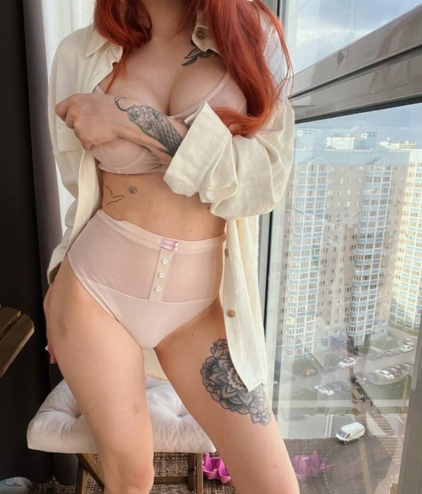 Индивидуалка Женя фото № 2 в городе Лодейное Поле