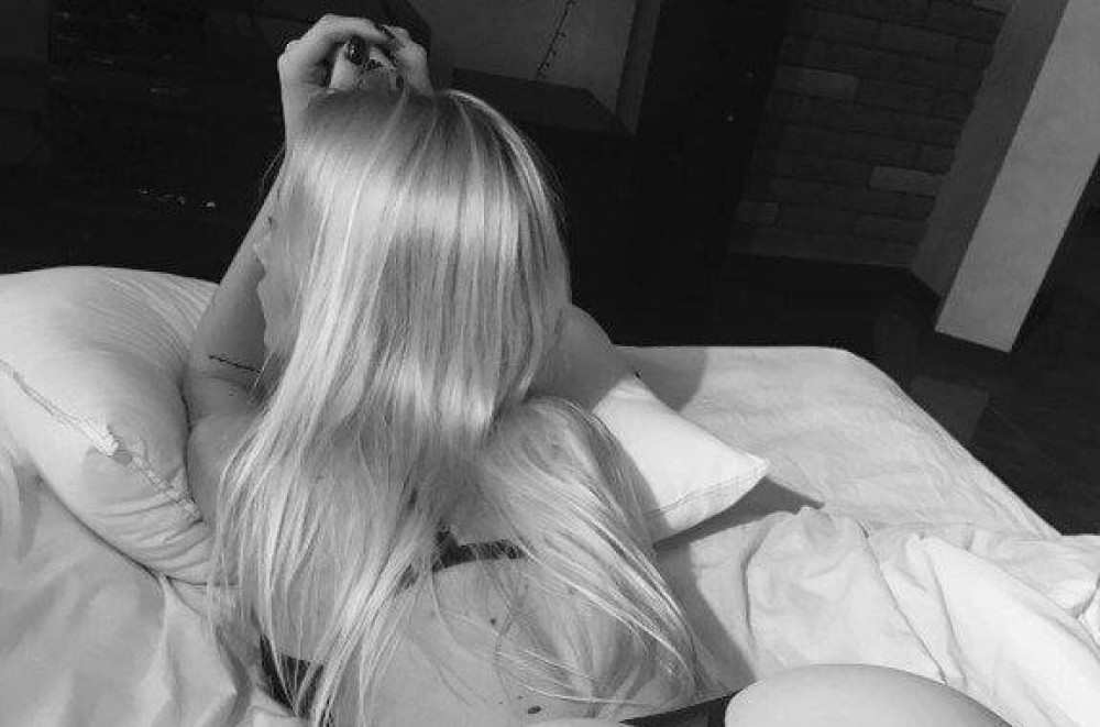 Индивидуалка Женя фото № 2 в городе Лодейное Поле