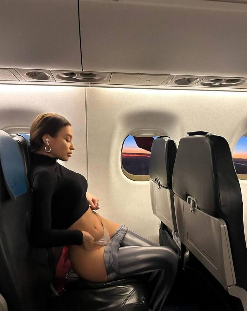 Индивидуалка Златослава фото № 2 в городе Лодейное Поле